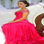 Sara el hani sur yala.fm